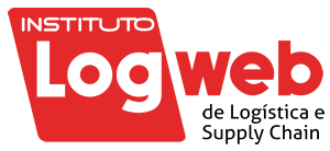 Ilog - Instituto Logweb de Supply Chain
